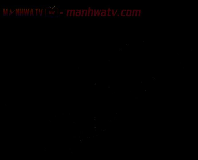 Virus Quái Vật: Chapter 8