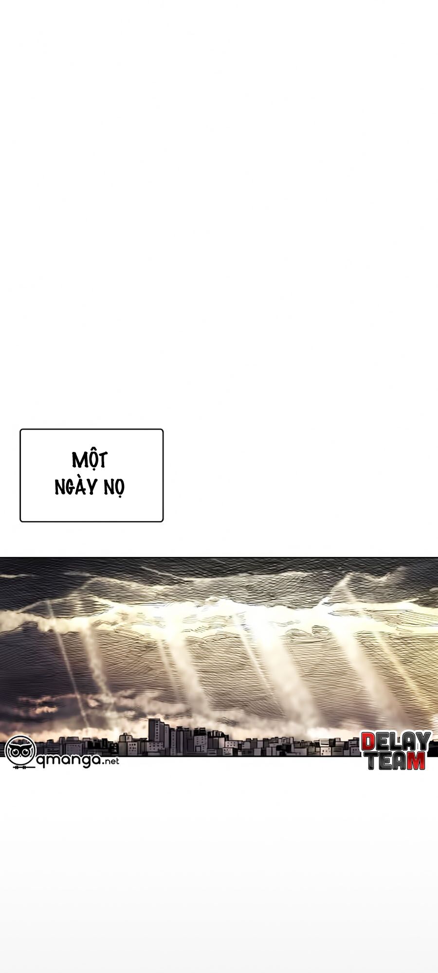 Thợ Săn Đầu Tiên: Chapter 0