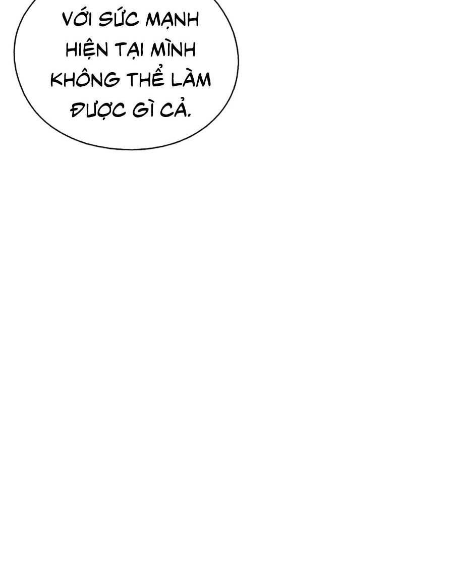Thợ Săn Đầu Tiên: Chapter 16