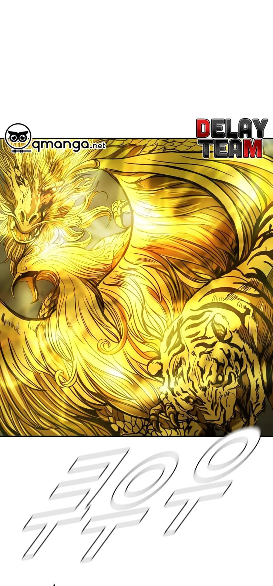 Thợ Săn Đầu Tiên: Chapter 31