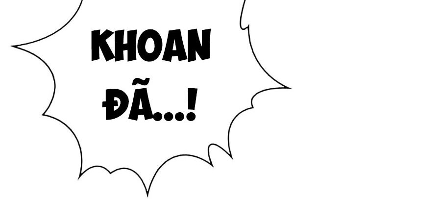 Thợ Săn Đầu Tiên: Chapter 31
