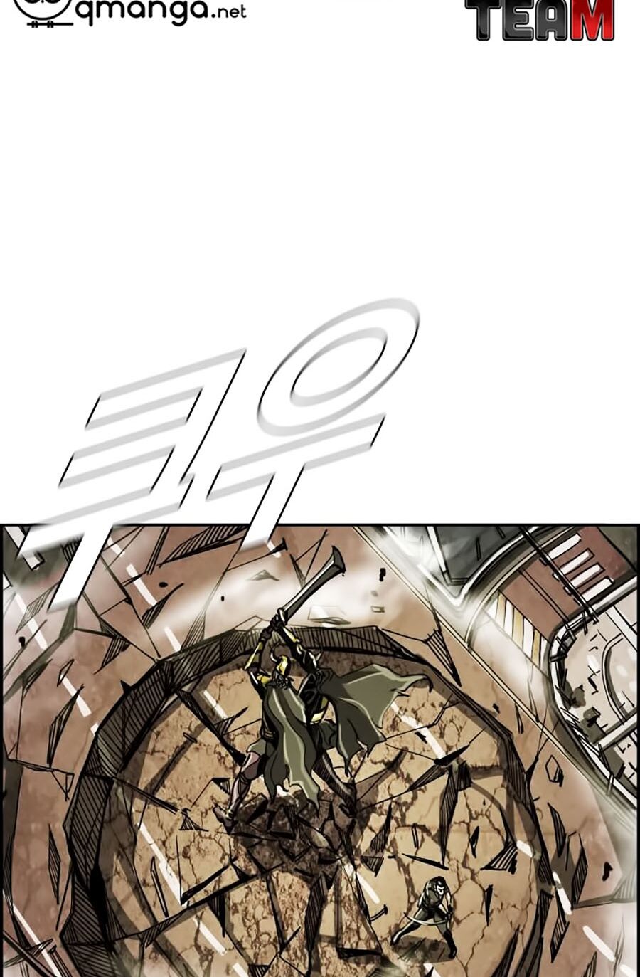 Thợ Săn Đầu Tiên: Chapter 32