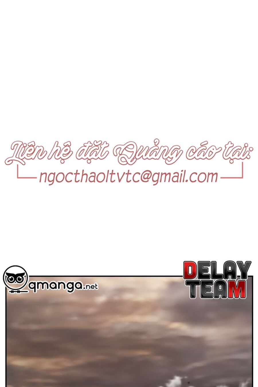 Thợ Săn Đầu Tiên: Chapter 32