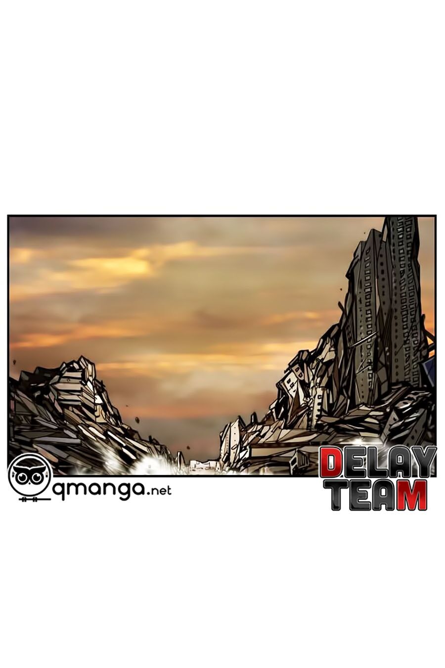 Thợ Săn Đầu Tiên: Chapter 35