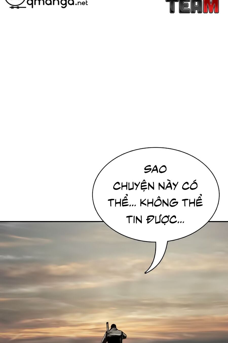 Thợ Săn Đầu Tiên: Chapter 35