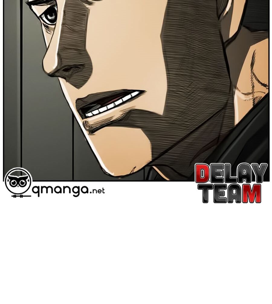Thợ Săn Đầu Tiên: Chapter 37