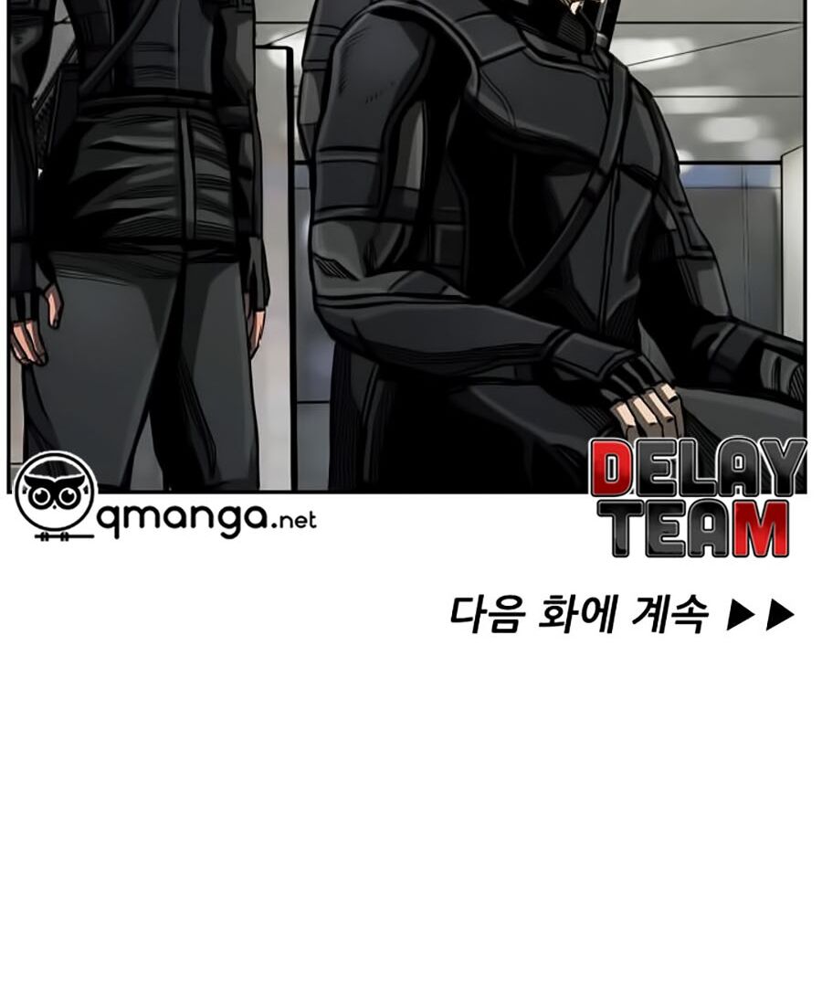 Thợ Săn Đầu Tiên: Chapter 37