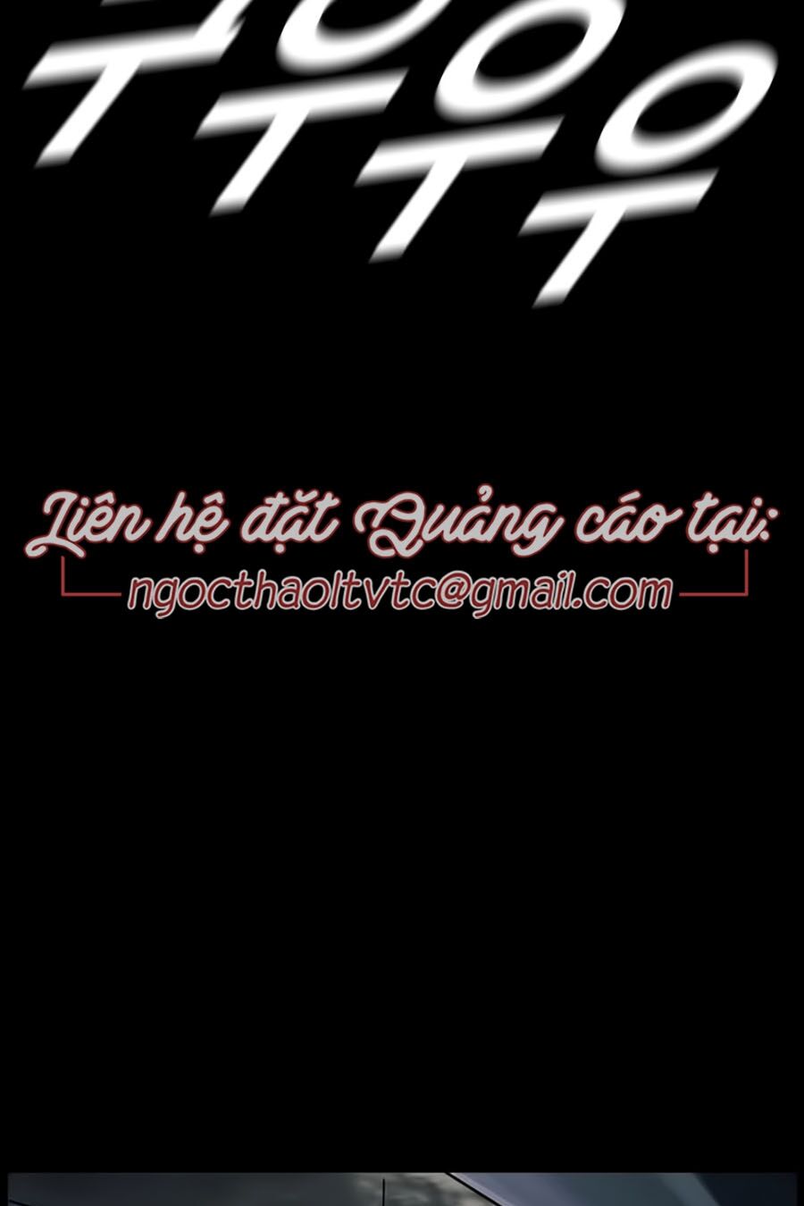 Thợ Săn Đầu Tiên: Chapter 39