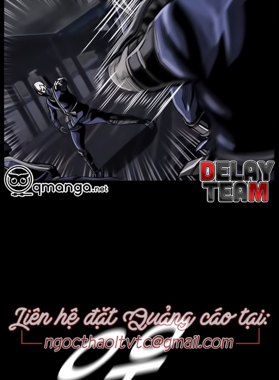 Thợ Săn Đầu Tiên: Chapter 39