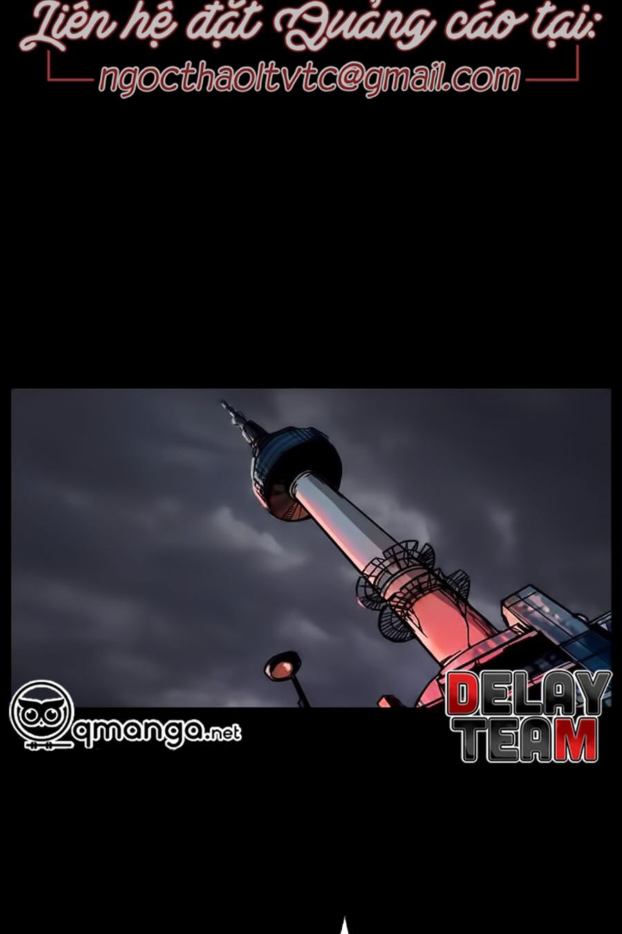 Thợ Săn Đầu Tiên: Chapter 39