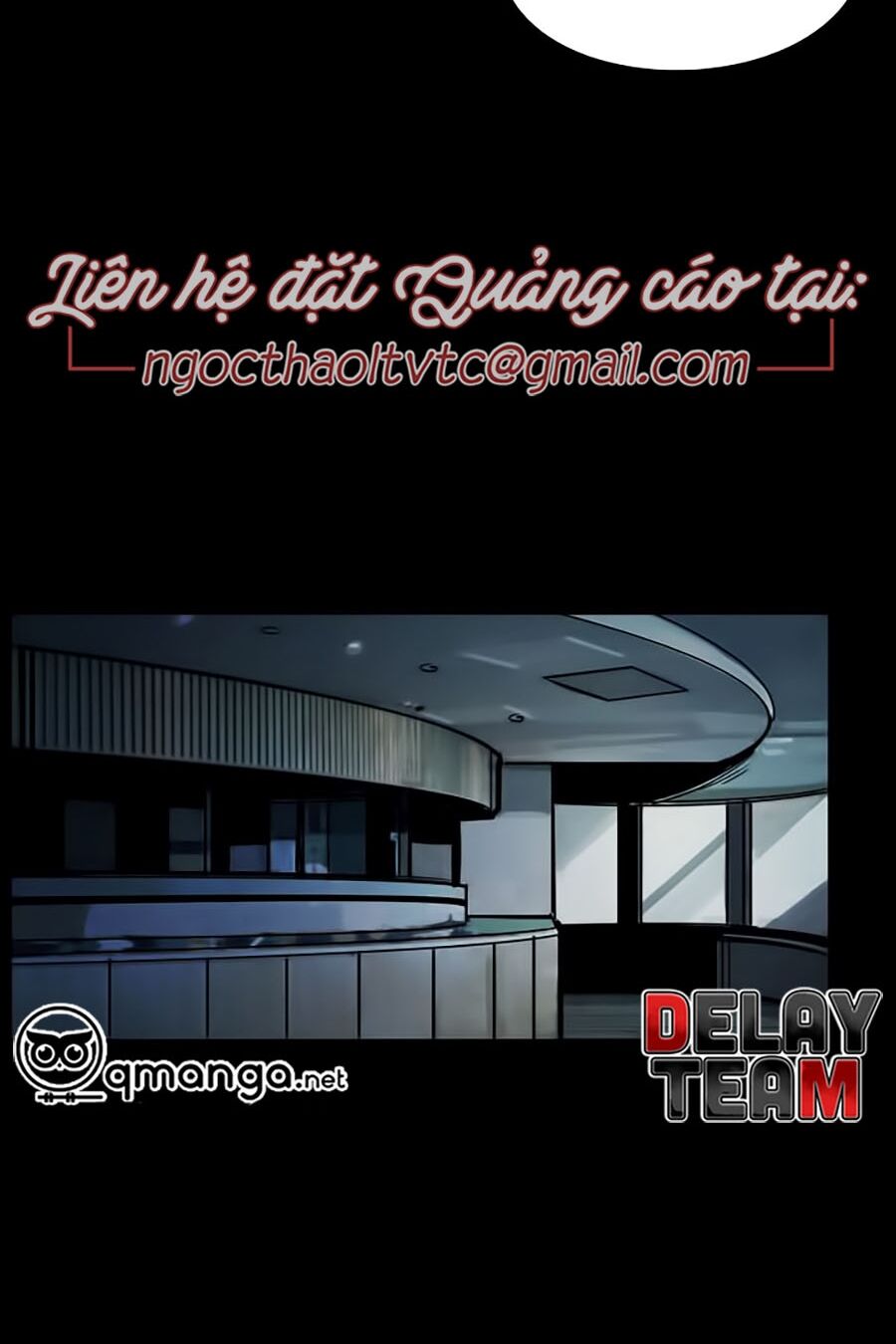 Thợ Săn Đầu Tiên: Chapter 39