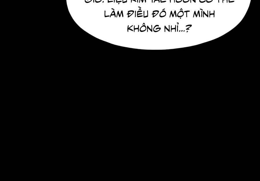 Thợ Săn Đầu Tiên: Chapter 39