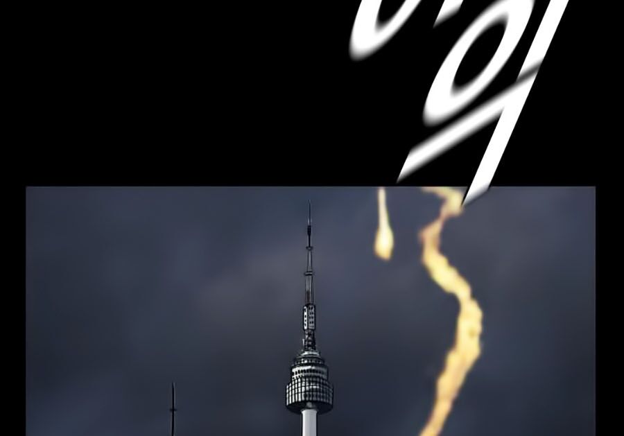 Thợ Săn Đầu Tiên: Chapter 39