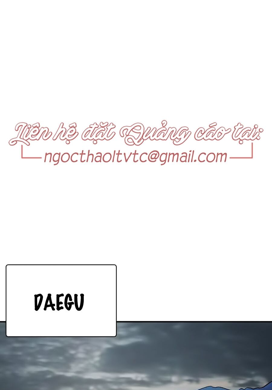 Thợ Săn Đầu Tiên: Chapter 40