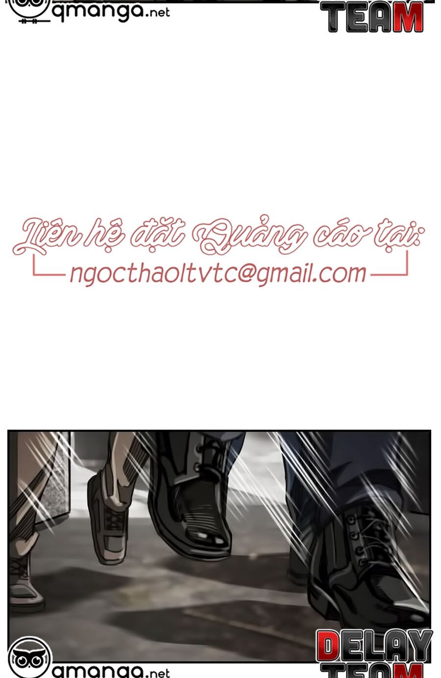 Thợ Săn Đầu Tiên: Chapter 40