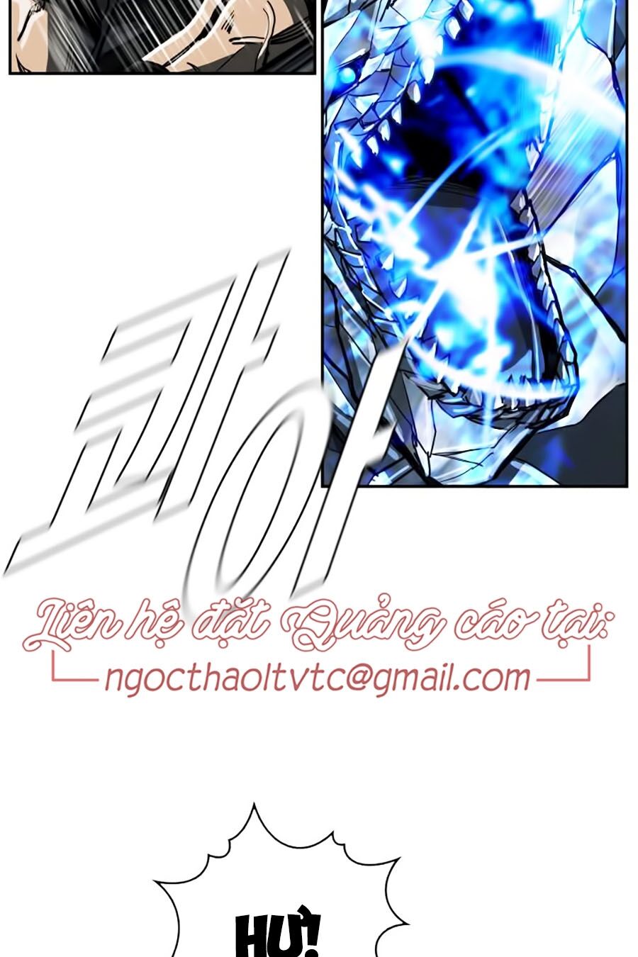 Thợ Săn Đầu Tiên: Chapter 44