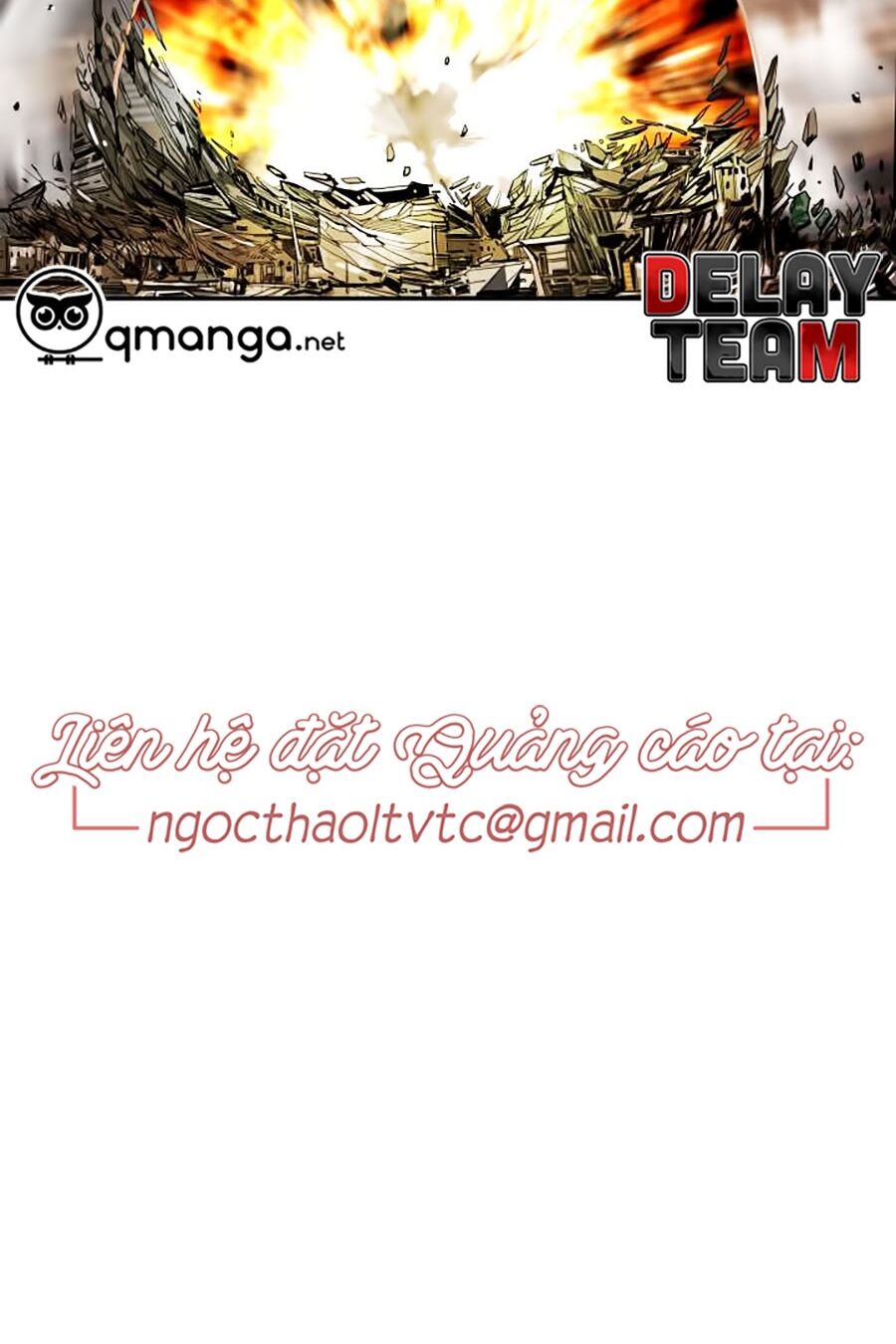 Thợ Săn Đầu Tiên: Chapter 44