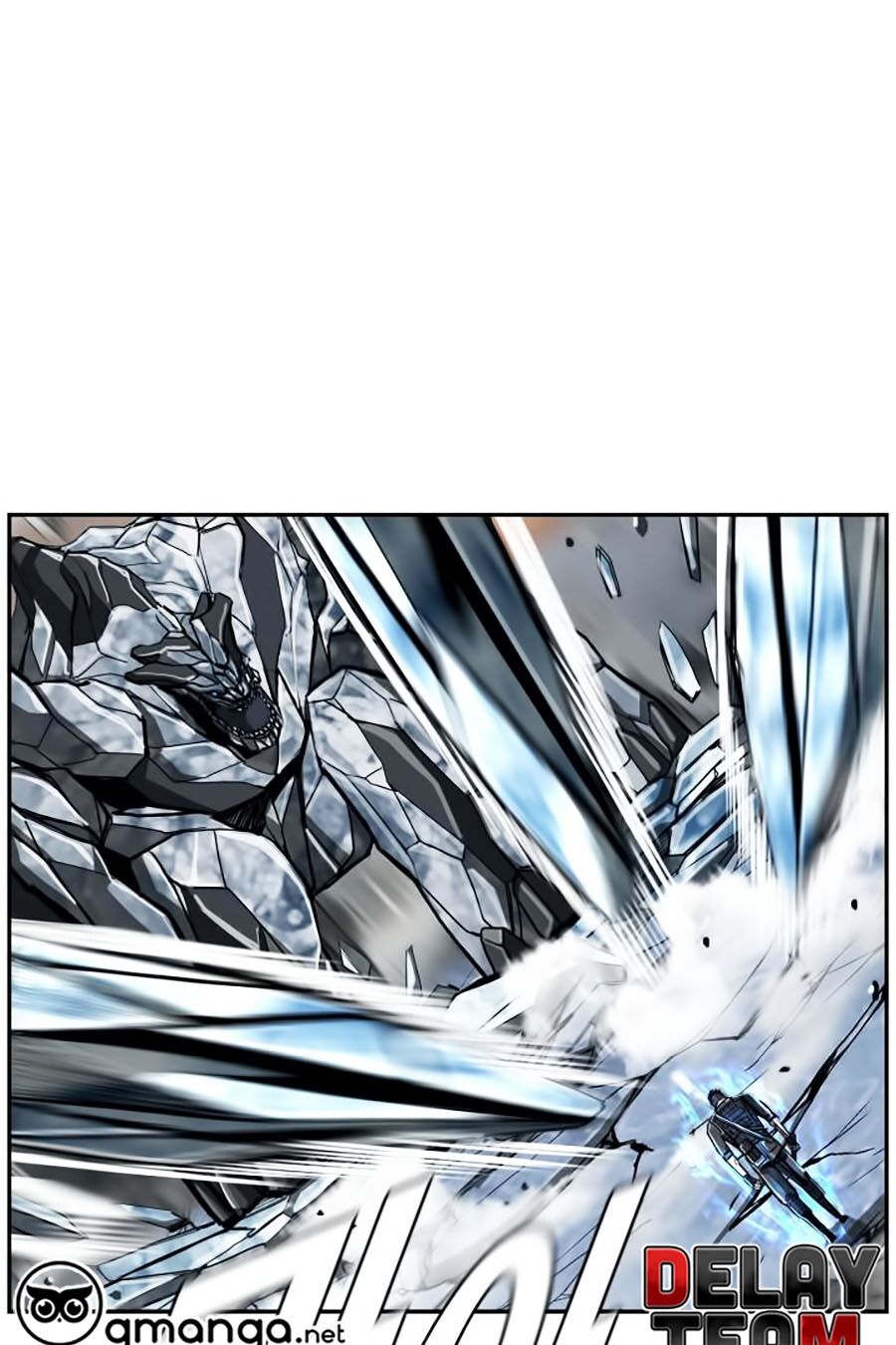 Thợ Săn Đầu Tiên: Chapter 44