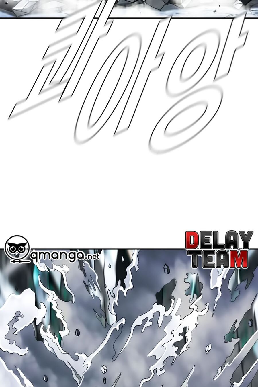 Thợ Săn Đầu Tiên: Chapter 44