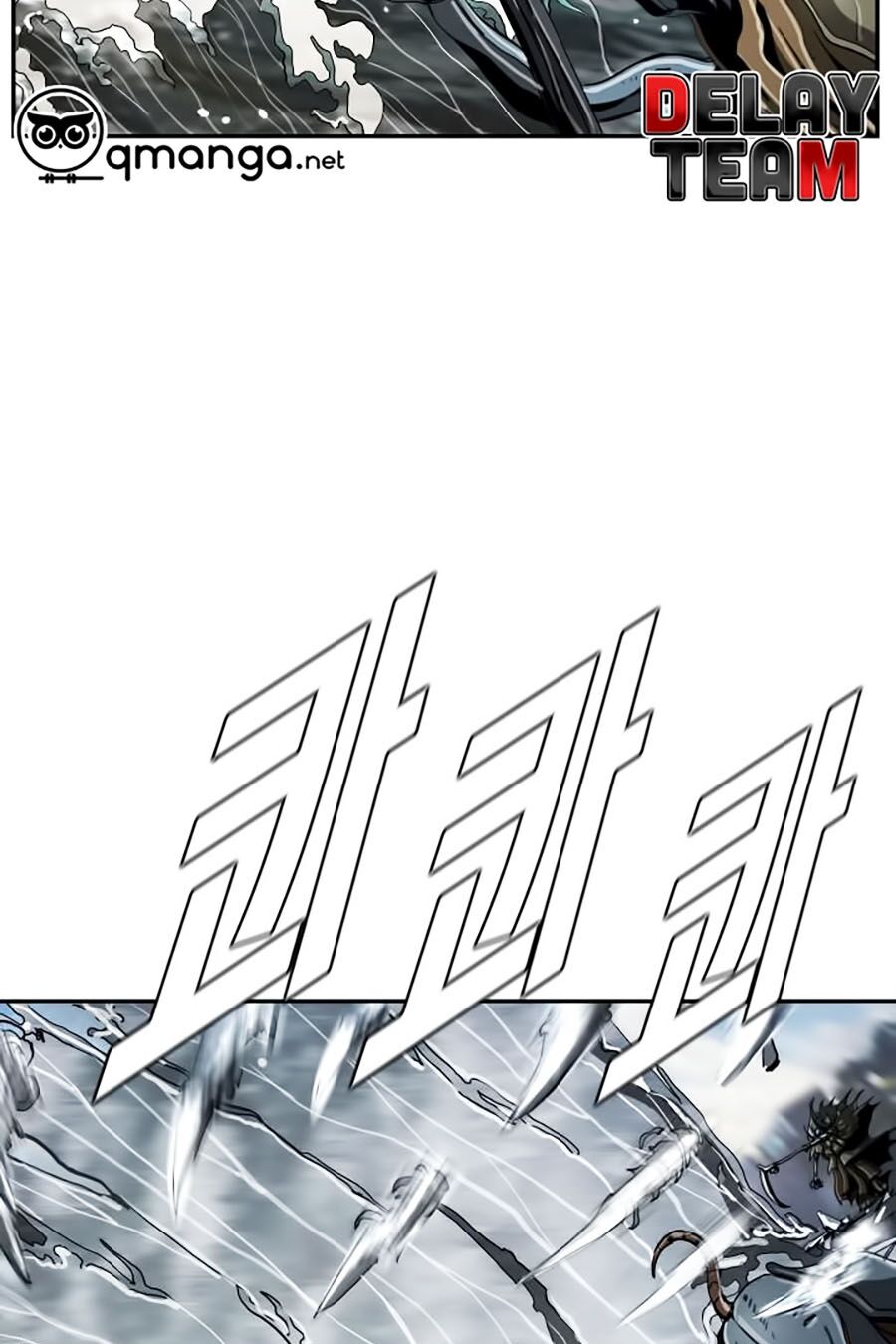Thợ Săn Đầu Tiên: Chapter 45