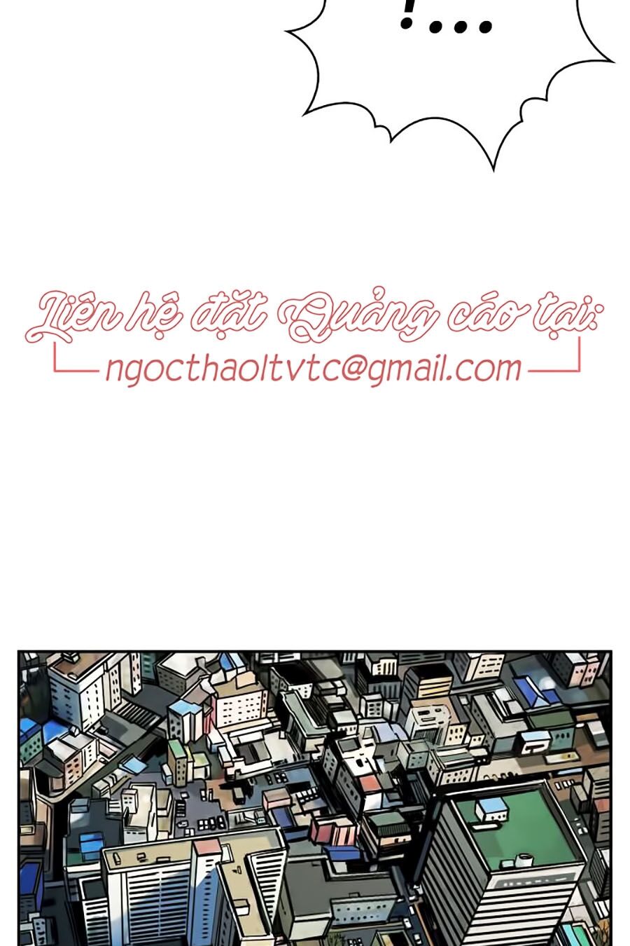 Thợ Săn Đầu Tiên: Chapter 45