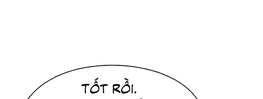 Thợ Săn Đầu Tiên: Chapter 45