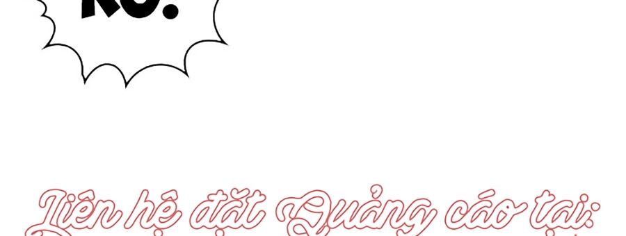 Thợ Săn Đầu Tiên: Chapter 45