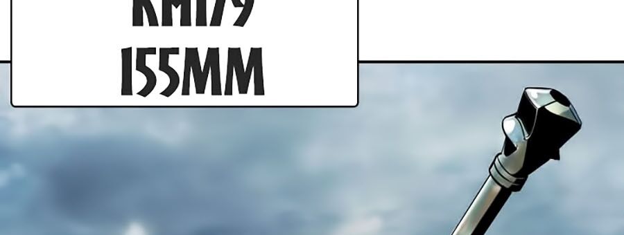 Thợ Săn Đầu Tiên: Chapter 45
