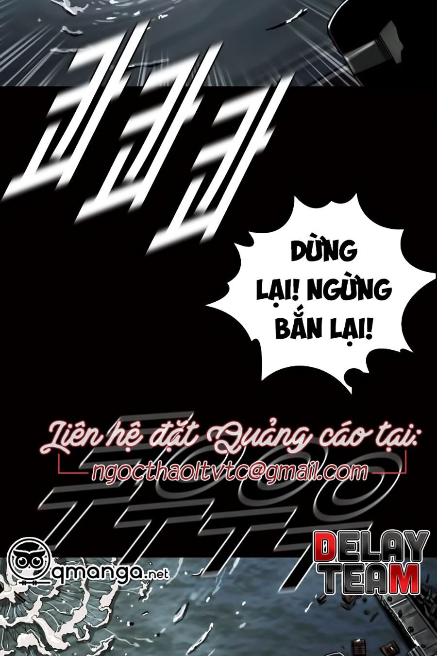 Thợ Săn Đầu Tiên: Chapter 47