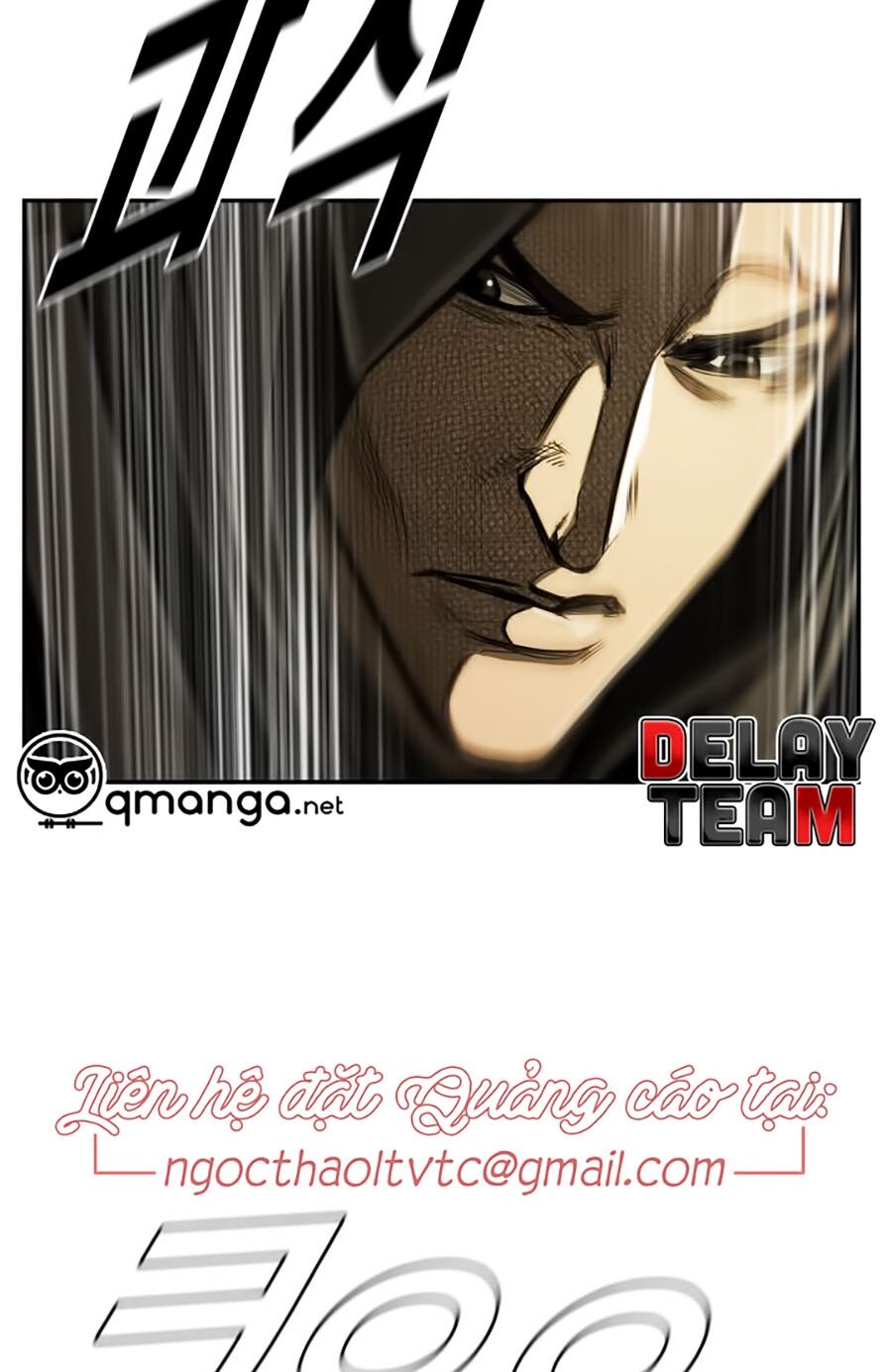 Thợ Săn Đầu Tiên: Chapter 47