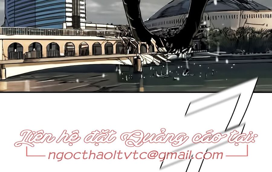 Thợ Săn Đầu Tiên: Chapter 47