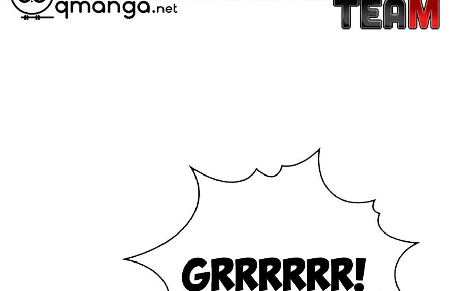 Thợ Săn Đầu Tiên: Chapter 47