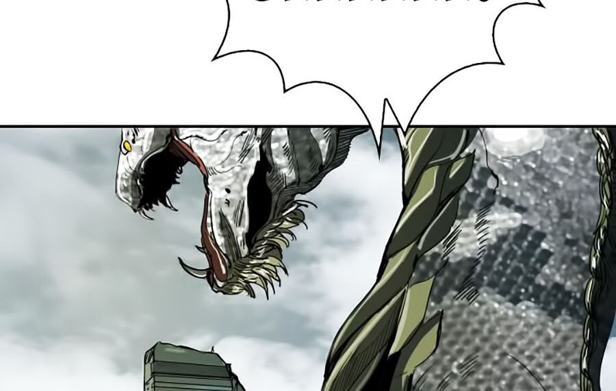 Thợ Săn Đầu Tiên: Chapter 47