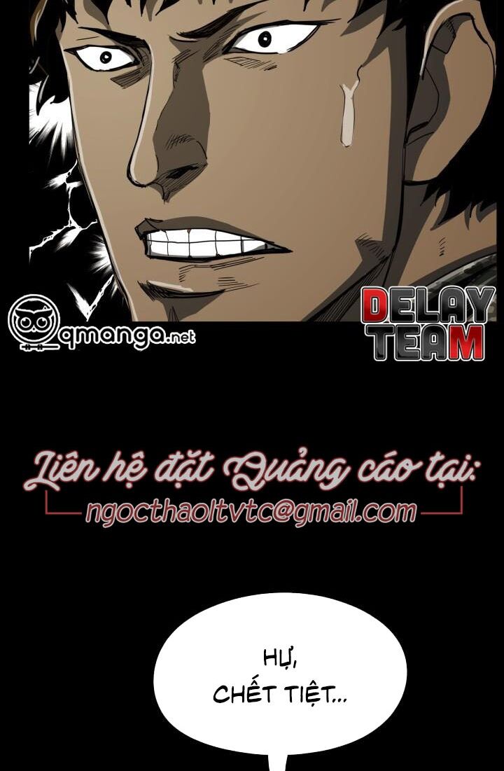 Thợ Săn Đầu Tiên: Chapter 49