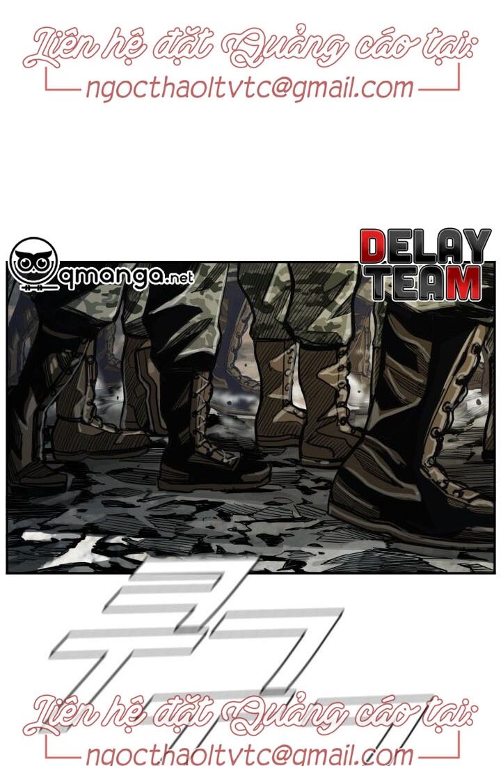 Thợ Săn Đầu Tiên: Chapter 49