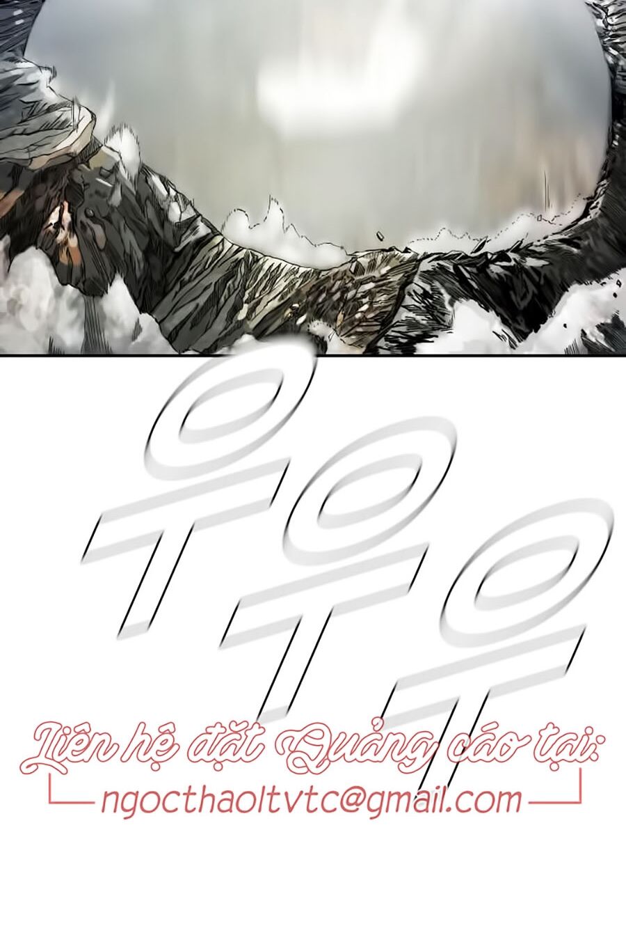 Thợ Săn Đầu Tiên: Chapter 51