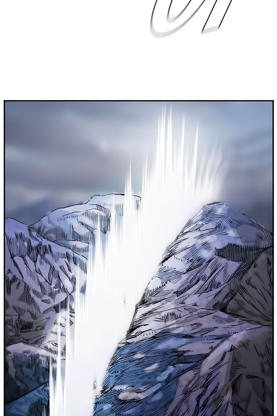 Thợ Săn Đầu Tiên: Chapter 51