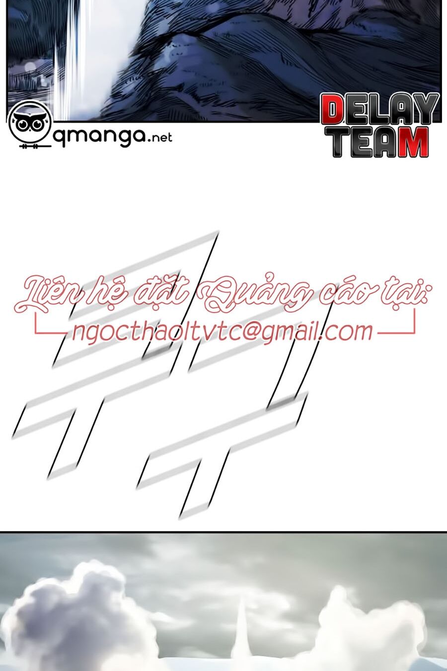 Thợ Săn Đầu Tiên: Chapter 51