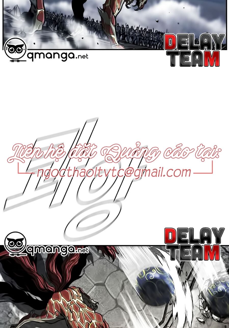 Thợ Săn Đầu Tiên: Chapter 51