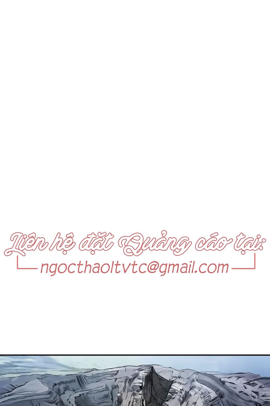 Thợ Săn Đầu Tiên: Chapter 52
