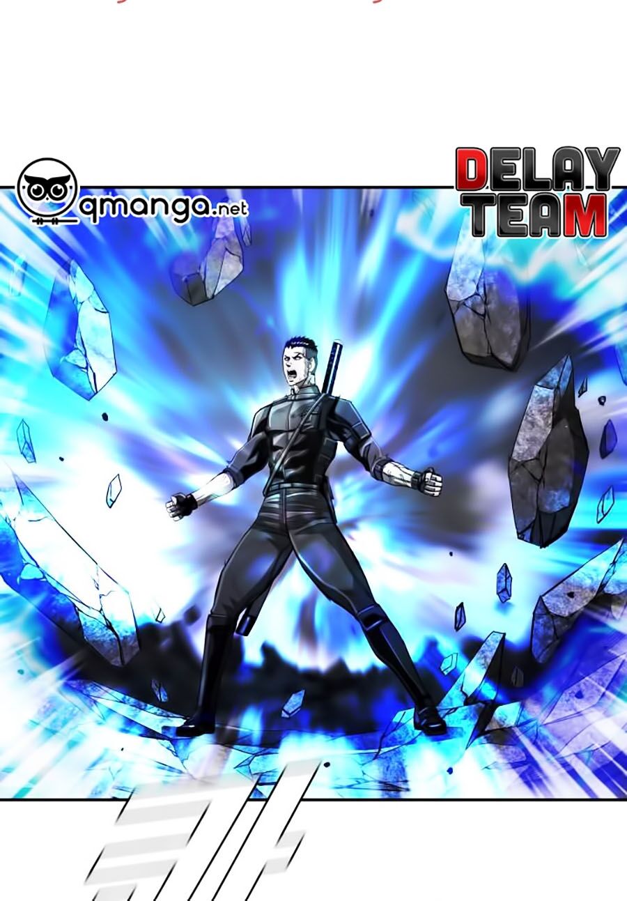 Thợ Săn Đầu Tiên: Chapter 52