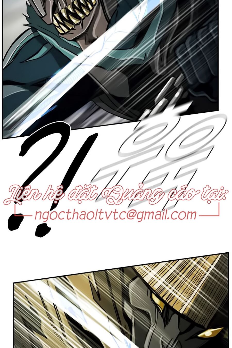 Thợ Săn Đầu Tiên: Chapter 52