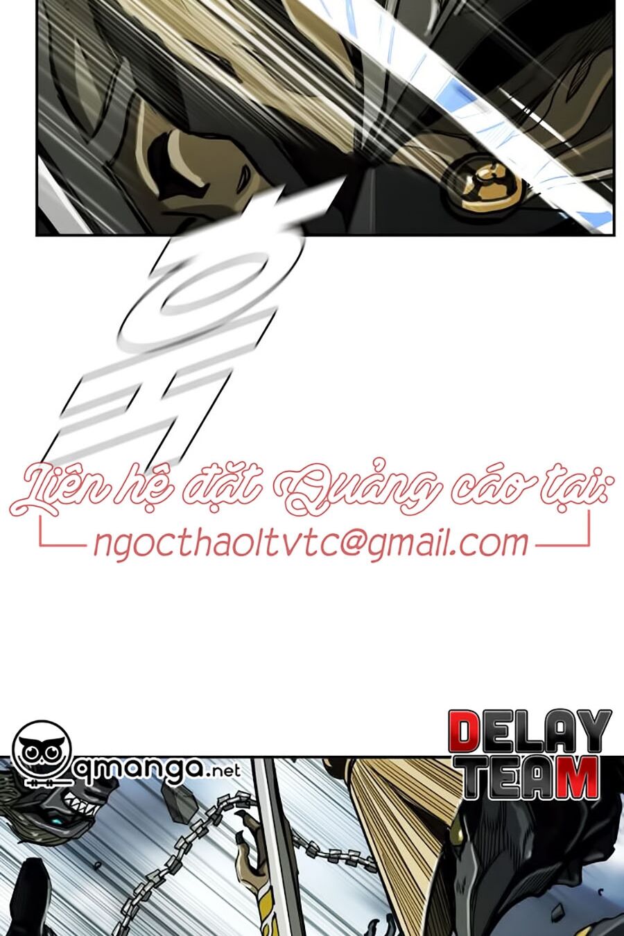 Thợ Săn Đầu Tiên: Chapter 52