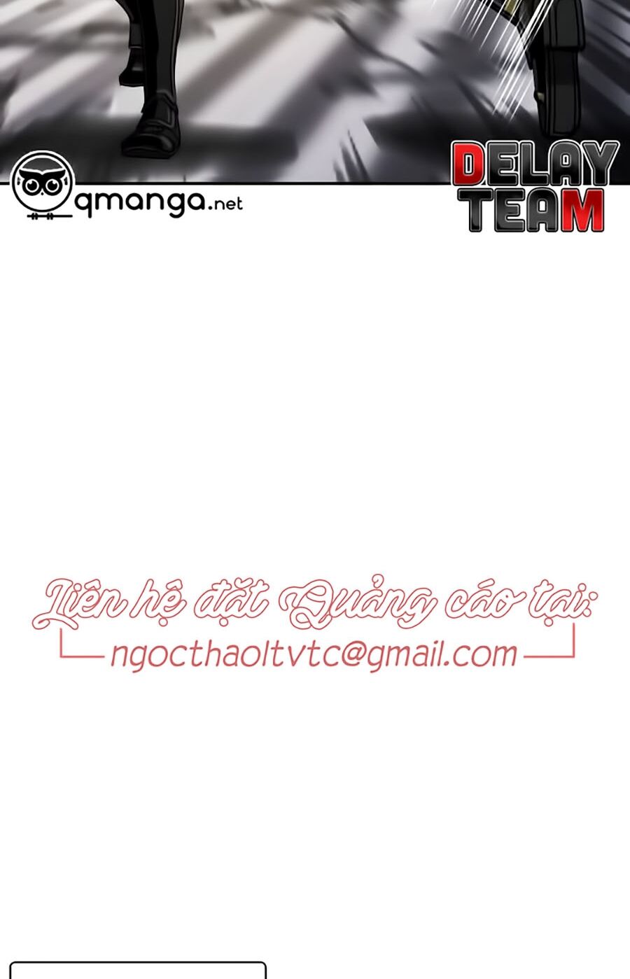 Thợ Săn Đầu Tiên: Chapter 54