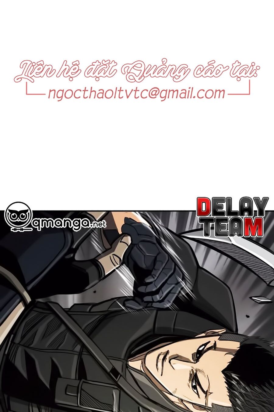 Thợ Săn Đầu Tiên: Chapter 54