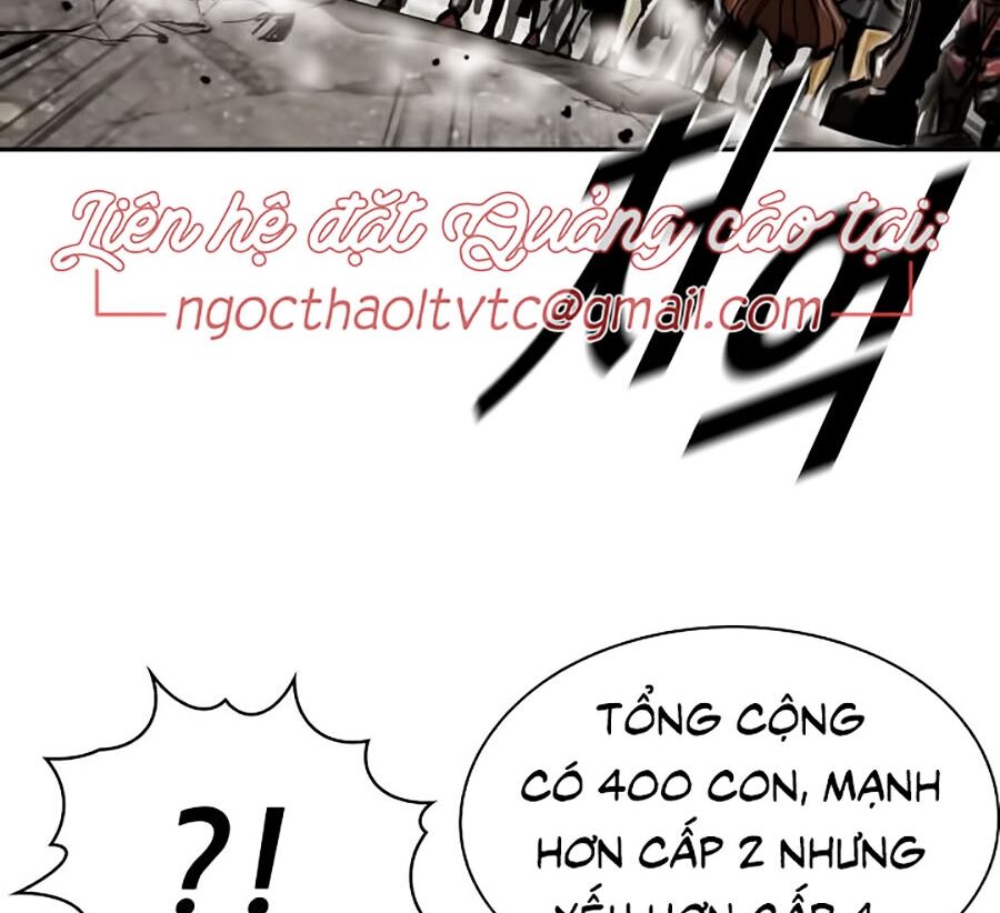 Thợ Săn Đầu Tiên: Chapter 54