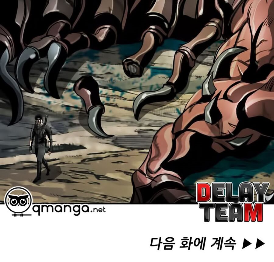 Thợ Săn Đầu Tiên: Chapter 55