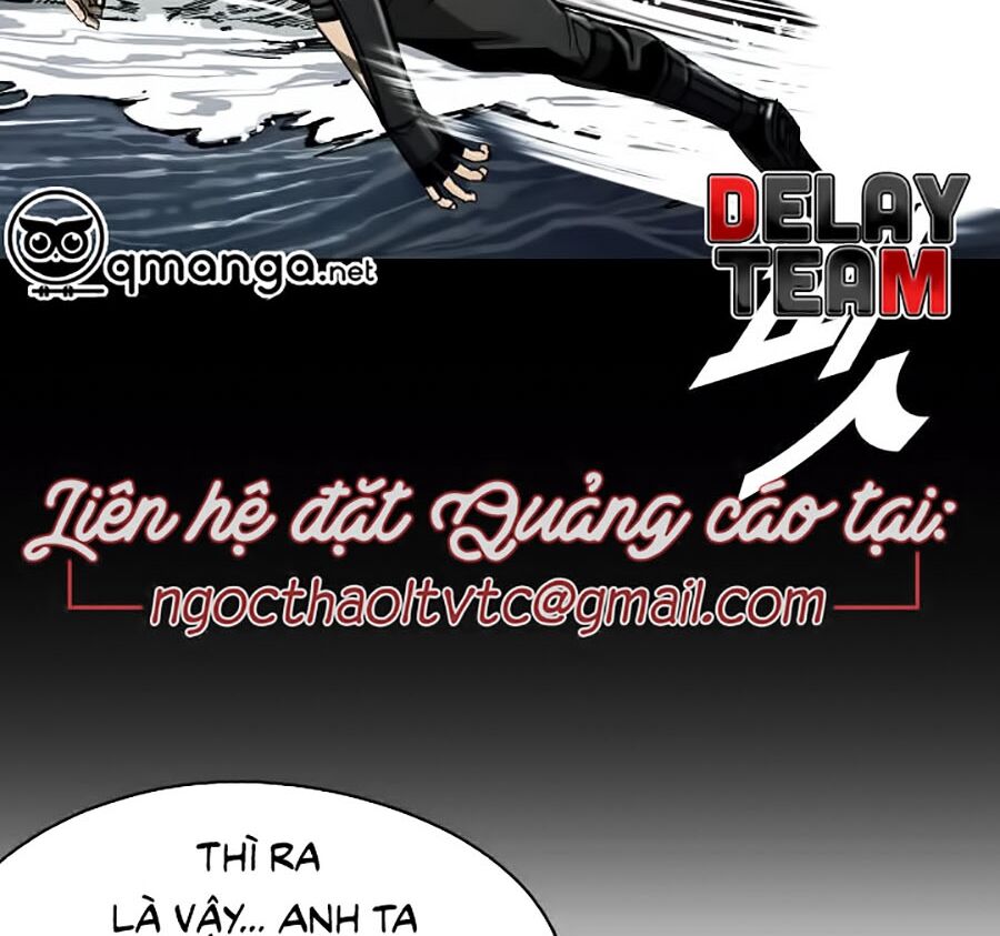 Thợ Săn Đầu Tiên: Chapter 56