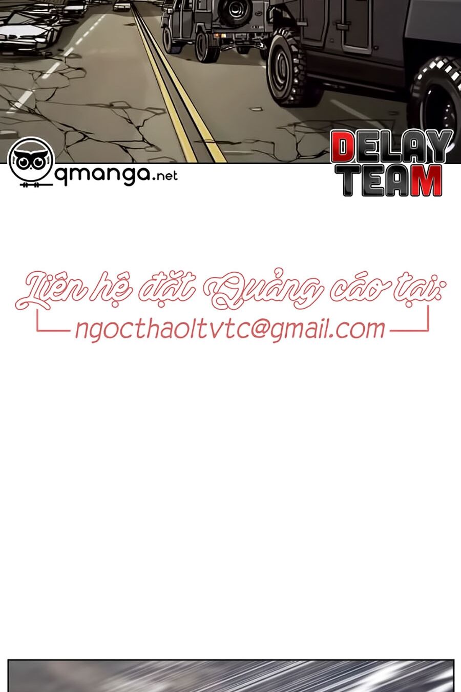 Thợ Săn Đầu Tiên: Chapter 57