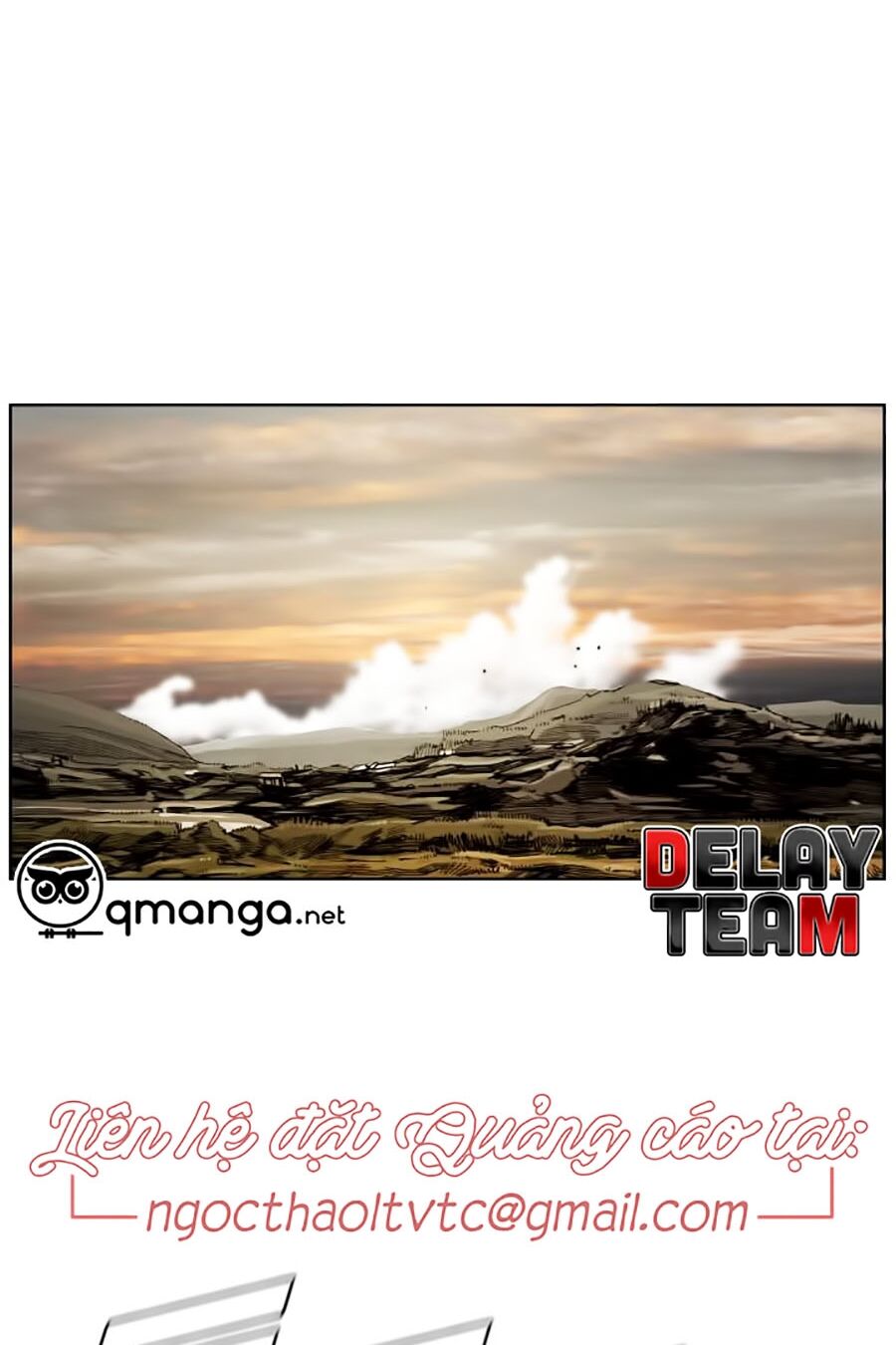Thợ Săn Đầu Tiên: Chapter 57